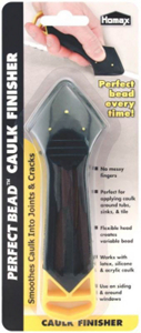 Caulk Rite Caulk Rite Caulking Tool 1Pc 5850 by Homax Best Price