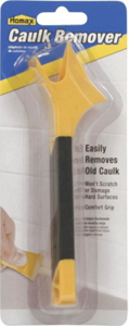 Caulk Away Caulk Away Caulk Remover 5855-06 by Homax Best Price