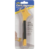 Caulk Away Caulk Away Caulk Remover 5855-06 by Homax