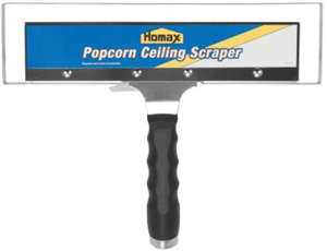 Ceiling Texture Scraper 6100 by Homax Best Price