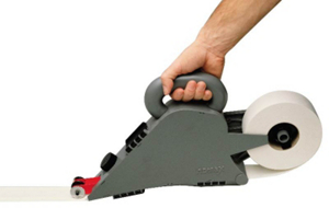 Drywall Banjo 6500 by Homax Best Price