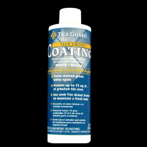 8 Ounce White Grout Whitener 9314 by Homax Best Price