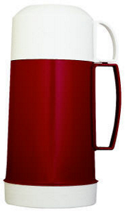 Hot and Cold Food Jar Pint 7221A P by Thermos Best Price