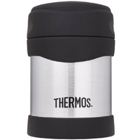10 Ounces Stainless Steel Food Jar 2330STP6 by Thermos Best Price