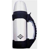 1.1 Qt Stainless Steel Beverage Bottle 2510RLT2P by Thermos Best Price