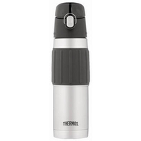 18Oz Ss Hydrationbottle 2465P by Thermos Best Price