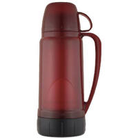 35 Ounce Beverage Bottle 33110RB6 by Thermos Best Price