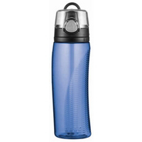 24Oz Hydration Bottle HP4000BL6 by Thermos Best Price