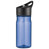 18Oz Hydration Bottle HP4020BL6 by Thermos Best Price