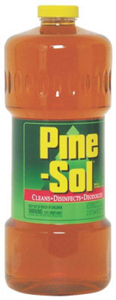 60 Ounce Regular Pine Sol 40236 by Clorox Best Price