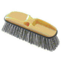 Vehicle Washing Brush X257-06 by Newell Rubbermaid Cleaning Best Price