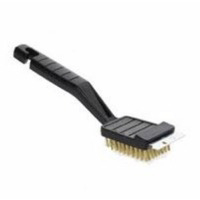 Barbeque Grill Brush G100-12 by Rubbermaid Specialty Products Best Price