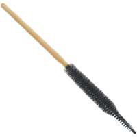 Refrigerator Brush G15612 by Newell Rubbermaid Cleaning Best Price