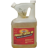 Prolate Lintox HD Prolate Lintox Heavy Duty Gal 61200 by Farnam Home and Garden