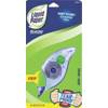 Papermate Dryline Grip Dryline Correction Film 06604 15 by Sanford