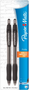 2Pk Profile Retrac Pen 89468 by Sanford Best Price