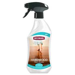 Floor Cleaner By Weiman 21 by Weiman Products Best Price
