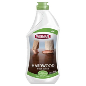 Floor Polish By Weiman 22 by Weiman Products Best Price
