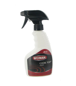 12Oz Cook Top Cleaner 70 by Weiman Products Best Price