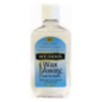 8 Ounces Candle Wax Remover 31 by Weiman Products Best Price