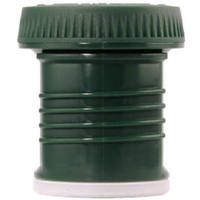 Stanley Replacement Stopper A ACP0050-632 by Aladdin PMI Best Price