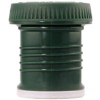 Stanley Replacement Stopper A ACP0050-632 by Aladdin PMI