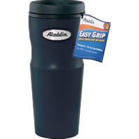 Aladdin 16 Ounce Easy Grip Tumbler 10-00445-000 by Aladdin PMI Best Price