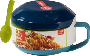 Aladdin 12 Ounce Heat and Go 10-00760-002 by Aladdin PMI Best Price