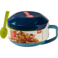 Aladdin 12 Ounce Heat and Go 10-00760-002 by Aladdin PMI