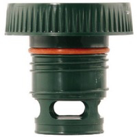Aladdin Replacement Stopper B ACP0060-632 by Aladdin PMI Best Price