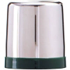 Stanley Universal Replacement Cup ACP0061-632 by Aladdin PMI