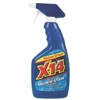 X 14 16 Ounces Mildew Stain Remover 260749 by WD 40