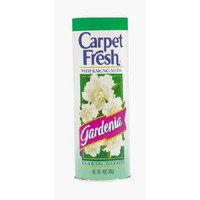 14 Ounces Gard Carp Fresh 274142 by WD 40 Best Price