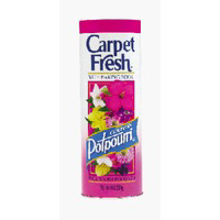14 Ounces Carpet Fresh 276147 by WD 40 Best Price