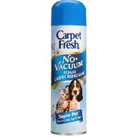 10 1/2 Ounces Carp Apple Foam 280075 by WD 40 Best Price