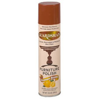 12 1/2 Ounces Lemon Polish 3002 00 by Guardsman Best Price