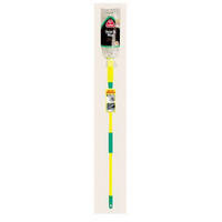 Twist N Mop 217-4 by O Cedar Best Price