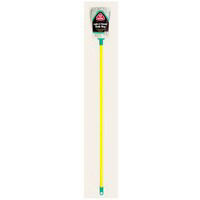 Light and Thirsty Wet Mop 225 by O Cedar Best Price