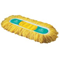 Flex Dust Mop Refill 258-6 by O Cedar Best Price