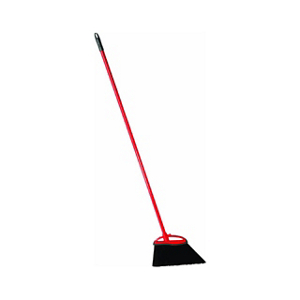 Metal Household Angled Broom 272 by O Cedar Best Price