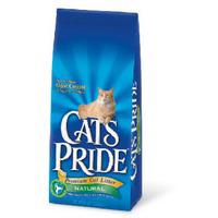 10 Pounds Cat Litter 01510 by Oil Dri Best Price