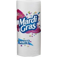 Mardigraswht Papertowel 30111 by Georgia Pacific Best Price