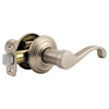 Ultramax Security Commonwealth Commonwealth Passage 15 Box 720CHL15RCLRCSBBP by Kwikset