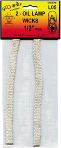 1/2 Inch Lantern Wick L05 by 21st Century Best Price