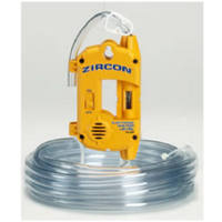 25 Foot Electronic Water Level 58467 by Zircon Best Price