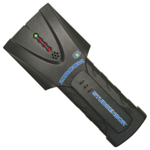 Stud Sensor 62168/57953 by Zircon Best Price