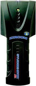 Stud Sensor 2 Advanced Stud Sensor 61897 / 58051 by Zircon Best Price