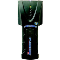 Zircon Advanced Stud Sensor