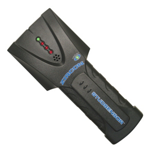 Stud Finder MM50500 by Zircon Best Price