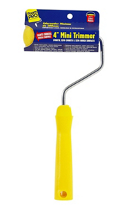 4 Inch Mini Trimmer 64 by Foampro Best Price